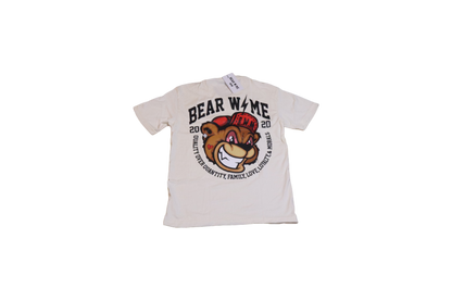 Off White T Shirt
