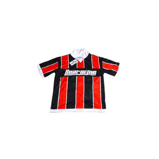 G Soccer Jersey