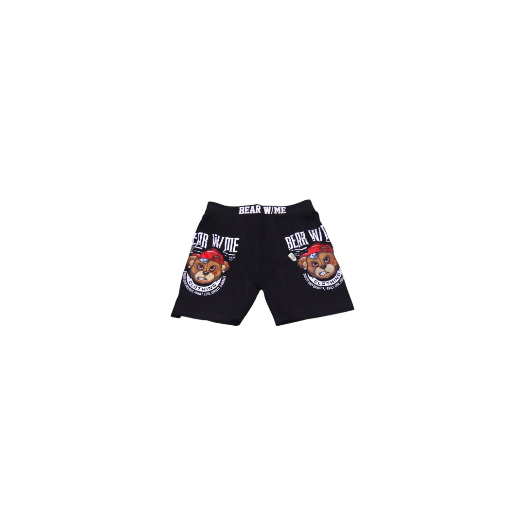 Briefs (3 Pack)